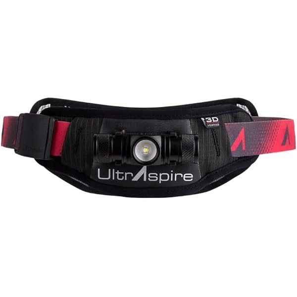 Amazon.co.jp: UltrAspire Speedgoat 3.0 ウエストパック